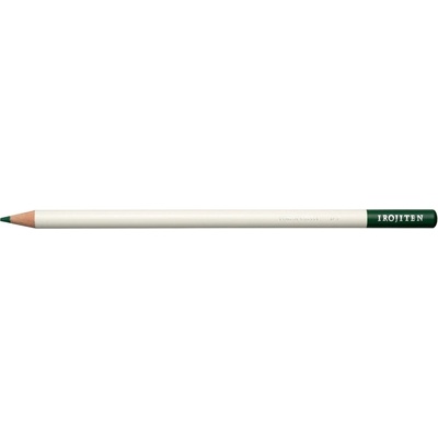 Tombow Цветен молив Irojiten горско зелено (CI-RD7)