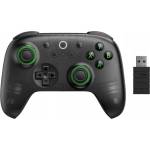 8BitDo Ultimate 2C Wireless Controler Hall Efect (RET00895)