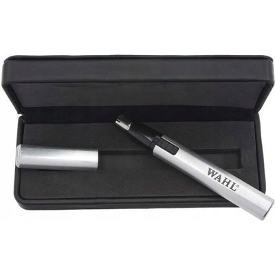 Wahl 5640-326