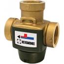 ESBE VTC 312