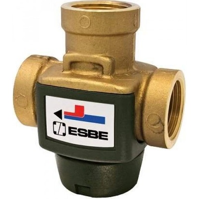 ESBE VTC 312