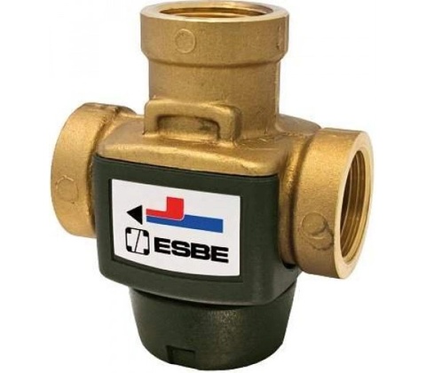 ESBE VTC 312
