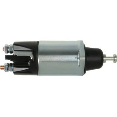 Spínač startéru Mitsubishi ME700215