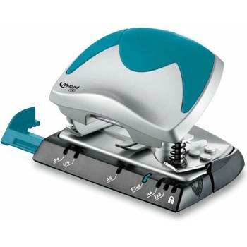 Maped Ergologic 15