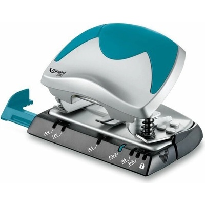 Maped Ergologic 15