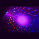 Fuzzix AllStar2 LED Party Light Effect