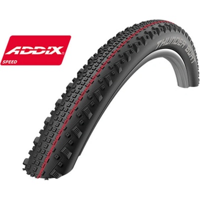 Schwalbe Thunder Burt 27.5x2.1 skládací