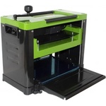 PRO-CRAFT PD2300 (6388)