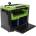 PRO-CRAFT PD2300 (6388)