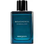 Boucheron Sungulier EDP TR 100ml Мъжки Парфюми
