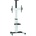 LogiLink BP0025