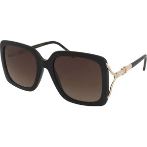 Carolina Herrera Диоптрични очила Carolina Herrera HER 0420/S KDX/HA - leshti Слънчеви очила
