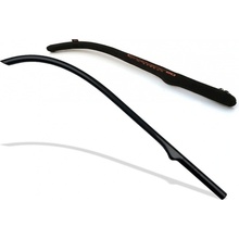 Fox Karbonová kobra Rangemaster Carbon 20mm Throwing Stick