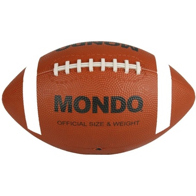 Mondo Lopta AMERICKÝ FUTBAL 13222