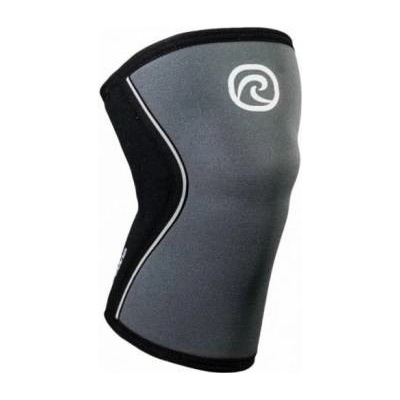 Rehband RX bandáž kolene
