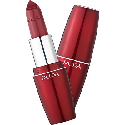 PUPA Volume дълготрайно луксозно червило за жени 3.5 гр