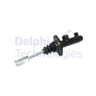 DELPHI Hlavni valec, spojka LM40029