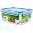 Tefal Master Seal Fresh 2,3 l K3021512