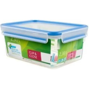 Tefal Master Seal Fresh 2,3 l K3021512