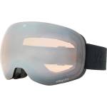 WITEBLAZE Ски маска element (m) - sportdepot - 57,85 лв