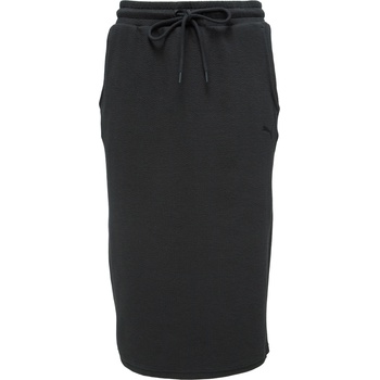 PUMA Her skirt l