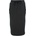 PUMA Her skirt l