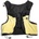 Silva Раница за трейл бягане Silva Strive Fly Vest Trail running backpack - Yellow - размер M (504-1577-0513)