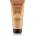 Astrid Sun бронзиращ лосион 200ml