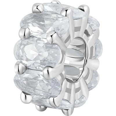 Brosway Přívěsek Fancy Infinite White FIW01