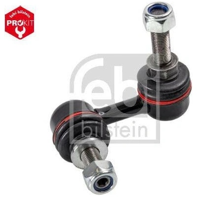 Tyč/vzpěra, stabilizátor FEBI BILSTEIN 42570