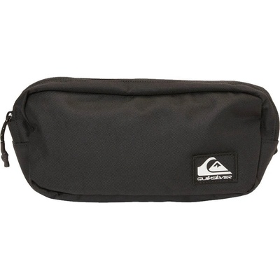 Quiksilver Pubjug 2.0