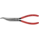 Knipex 3831200