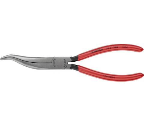 Knipex 3831200