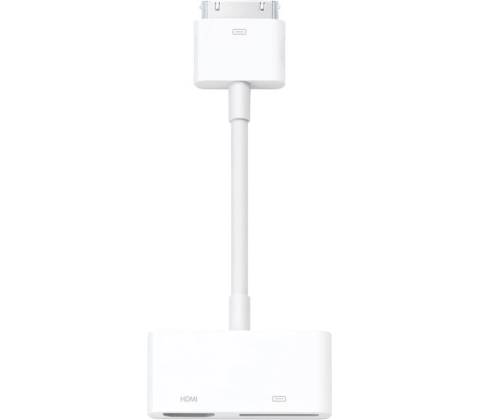 Apple MD098ZM/A