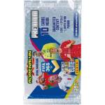 Panini fifa 365 2026/2027 - adrenalyn - premium ПАКЕТ