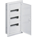 Hager FW312FT