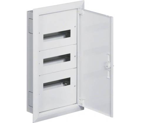 Hager FW312FT