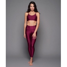 Yoginis Bolero Top