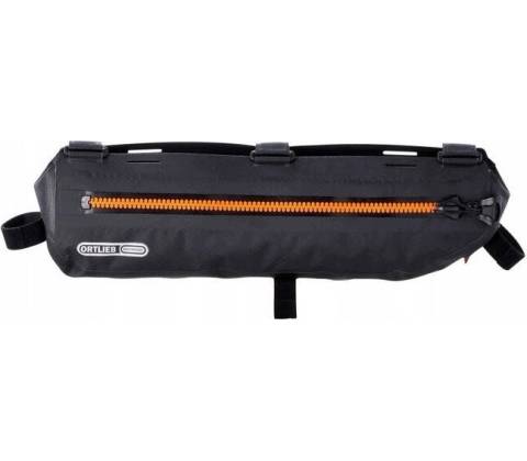 Ortlieb Frame-Pack Top
