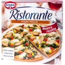 Dr. Oetker Ristorante Pizza Pollo 355 g
