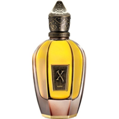 Xerjoff Kemi Collection Hayat parfumovaná voda unisex 50 ml