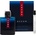 Prada Luna Rossa Ocean Eau de Toilette мъжки комплект 100 мл + 10 мл