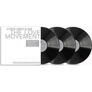 A Tribe Called Quest: Love Movement - Re-Issue LP