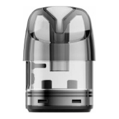 Vapefly Tim Pod cartridge 4,0 ml 1 ks