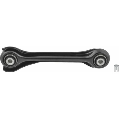 Rameno zavesenia kolies TOPRAN 400 291