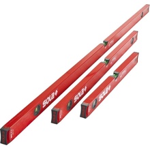 Sola 01373644 Sada vodováh BIG X 60-100-180cm