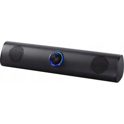 Defender Z11
