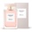 VERSET PARFUMS Stella EDP 100 ml