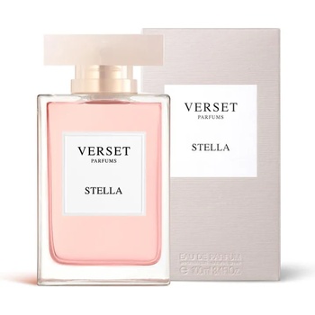 Image 1 of VERSET PARFUMS Stella EDP 100 ml
