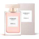 VERSET PARFUMS Stella EDP 100 ml Парфюми